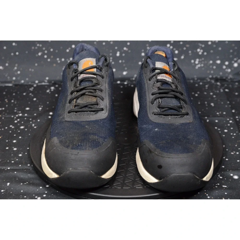 Carhartt Force 3